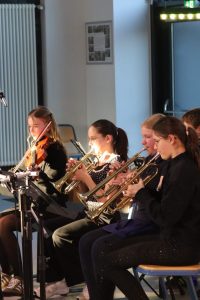 WhatsApp-Image-2026-04-24-at-15.50.23-4