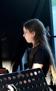 WhatsApp-Image-2026-04-24-at-15.50.24-1