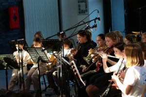 WhatsApp-Image-2026-04-24-at-15.50.24-2