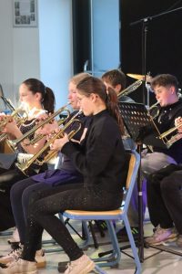 WhatsApp-Image-2026-04-24-at-15.50.24-4