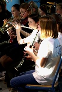 WhatsApp-Image-2026-04-24-at-15.50.24-5