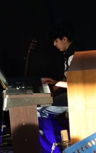 WhatsApp-Image-2026-04-24-at-15.50.24