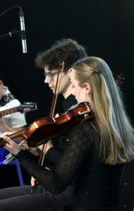 WhatsApp-Image-2026-04-24-at-15.50.25-1