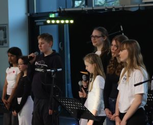 WhatsApp-Image-2026-04-24-at-15.50.25-2