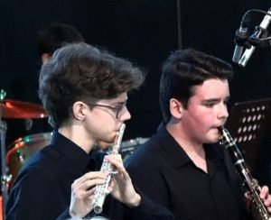 WhatsApp-Image-2026-04-24-at-15.50.25-4