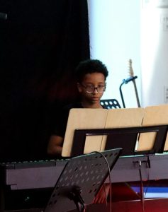 WhatsApp-Image-2026-04-24-at-15.50.25-5