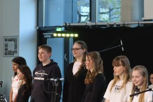 WhatsApp-Image-2026-04-24-at-15.50.25