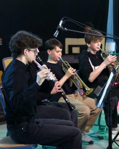 WhatsApp-Image-2026-04-24-at-15.50.26-1