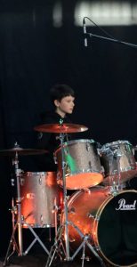 WhatsApp-Image-2026-04-24-at-15.50.26-2