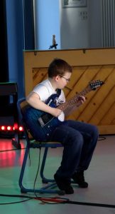 WhatsApp-Image-2026-04-24-at-15.50.26-3