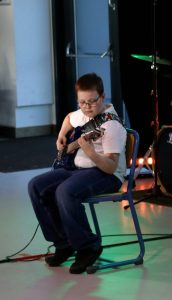 WhatsApp-Image-2026-04-24-at-15.50.26-4