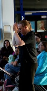 WhatsApp-Image-2026-04-24-at-15.50.26