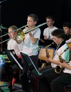 WhatsApp-Image-2026-04-24-at-15.50.27-1