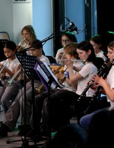 WhatsApp-Image-2026-04-24-at-15.50.27-2