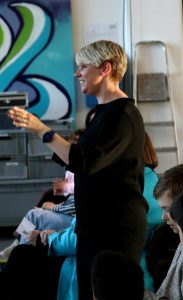 WhatsApp-Image-2026-04-24-at-15.50.27-3