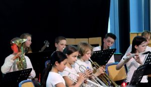 WhatsApp-Image-2026-04-24-at-15.50.27-4