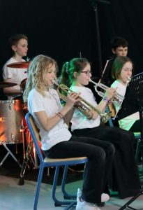 WhatsApp-Image-2026-04-24-at-15.50.27-5