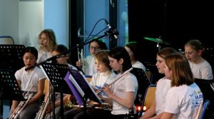 WhatsApp-Image-2026-04-24-at-15.50.27