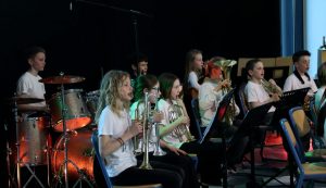 WhatsApp-Image-2026-04-24-at-15.50.28-1