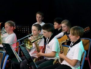 WhatsApp-Image-2026-04-24-at-15.50.28-2