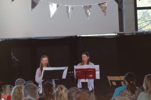 WhatsApp-Image-2026-04-24-at-15.50.28-3