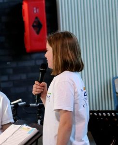 WhatsApp-Image-2026-04-24-at-15.50.28-4