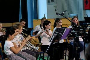 WhatsApp-Image-2026-04-24-at-15.50.28