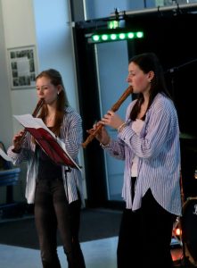 WhatsApp-Image-2026-04-24-at-15.50.29-1