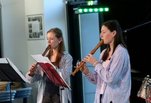 WhatsApp-Image-2026-04-24-at-15.50.29-2