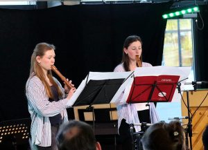 WhatsApp-Image-2026-04-24-at-15.50.29-3