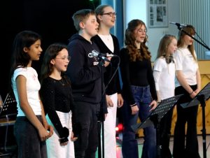 WhatsApp-Image-2026-04-24-at-15.50.29-4