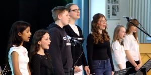 WhatsApp-Image-2026-04-24-at-15.50.29-5