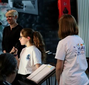 WhatsApp-Image-2026-04-24-at-15.50.29