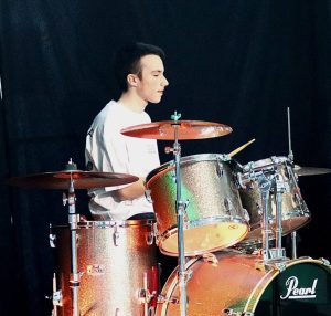 WhatsApp-Image-2026-04-24-at-15.50.30-1