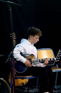 WhatsApp-Image-2026-04-24-at-15.50.30-2