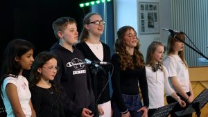 WhatsApp-Image-2026-04-24-at-15.50.30